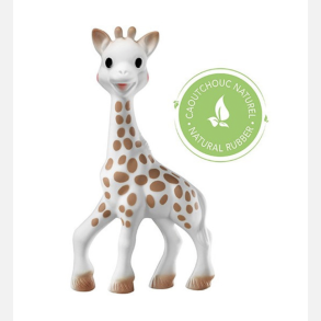 Sophie La Girafe 18 cm