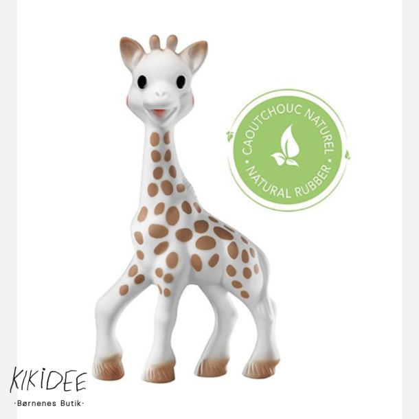 Sophie La Girafe 18 cm