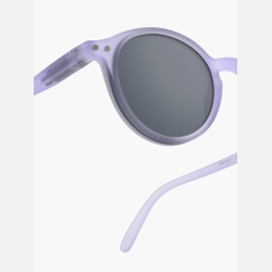 IZIPIZI Kids Solbriller #D - Lavender 