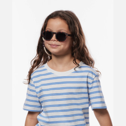IZIPIZI Kids Solbriller #C - Tortoise 