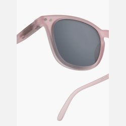 IZIPIZI Kids Solbriller #E - Pink 