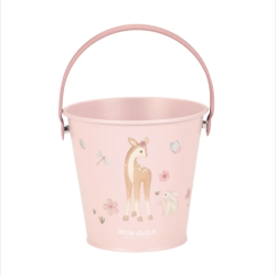 Little Dutch Spand Fairy Garden