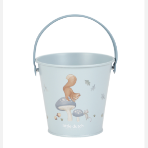 Little Dutch Spand - Forest Friends