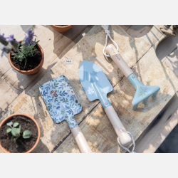 Little Dutch Haveredskaber 3 stk - Forest Friends