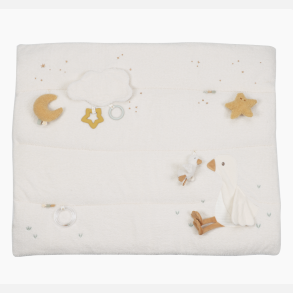 Little Dutch Leget�ppe - Newborn