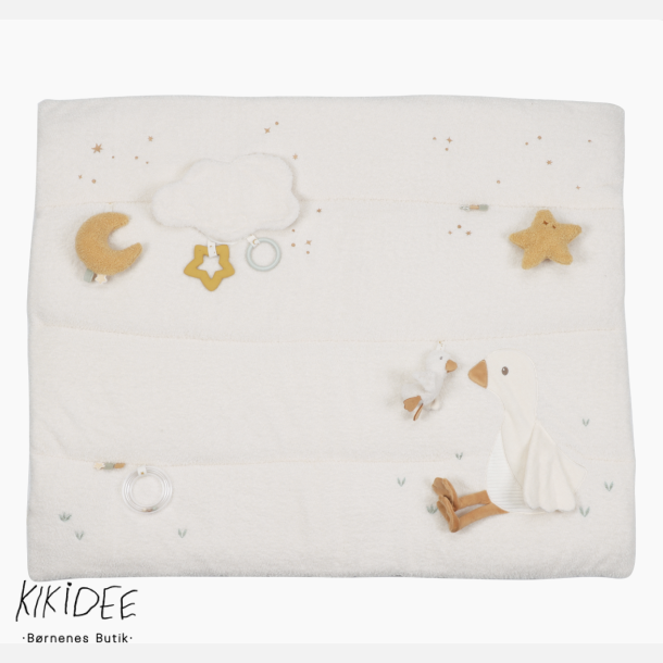 Little Dutch Leget�ppe - Newborn