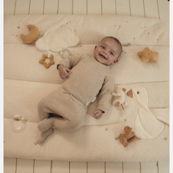 Little Dutch Leget�ppe - Newborn