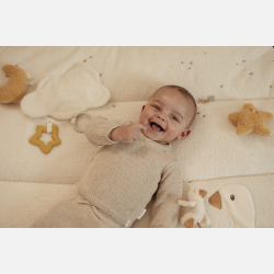 Little Dutch Leget�ppe - Newborn