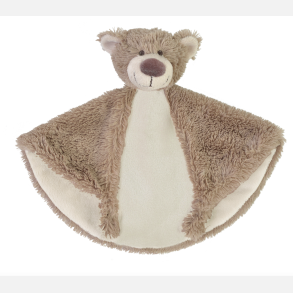 Happy Horse Bella Nusseklud - 29 cm