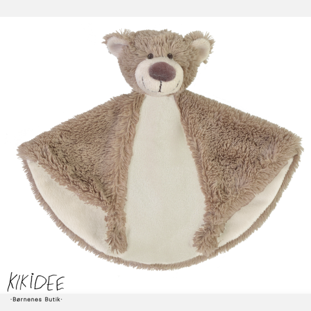 Happy Horse Bella Nusseklud - 29 cm