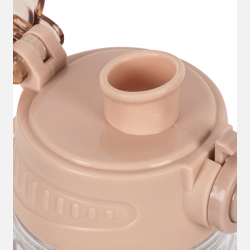 Konges Sl�jd Glitter Drikkedunk - Fragola