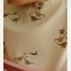 Konges Sl�jd 2-pak Hagesm�k - Dino  