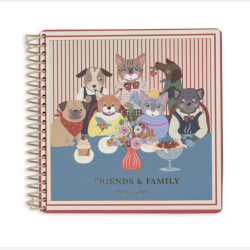 Konges Sl�jd Vandbog - multi