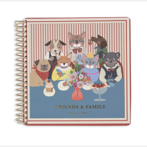 Konges Sl�jd Vandbog - multi