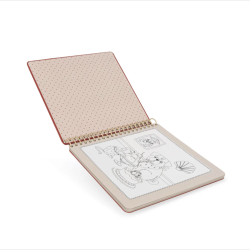 Konges Sl�jd Vandbog - multi