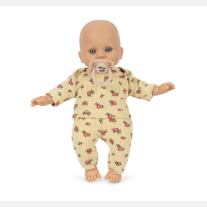 Konges Sl�jd Molly Dukke - Muro blu