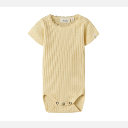 Lil' Atelier Haldis Body - Sunlight