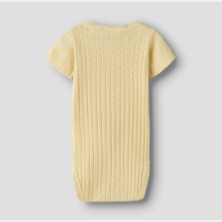 Lil' Atelier Haldis Body - Sunlight