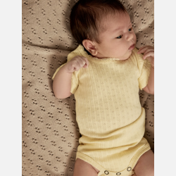 Lil' Atelier Haldis Body - Sunlight