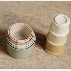 Little Dutch Stabelkopper 