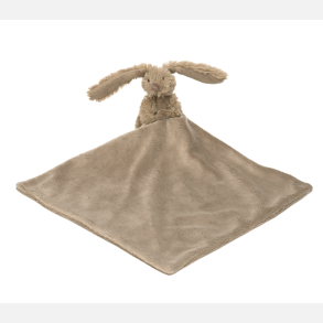 Happy Horse  Kaninen Richie Nusseklud - Clay