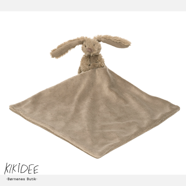 Happy Horse  Kaninen Richie Nusseklud - Clay