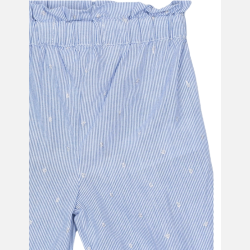 The New Thea Bukser - Forever blue stripe