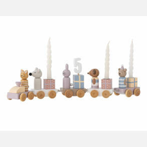 Bloomingville Mini Junaid F�dselsdagstog 