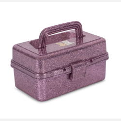 Konges Sl�jd Glam Me Up Kuffert  