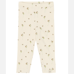 Petit Piao Jubii Leggings - Bee