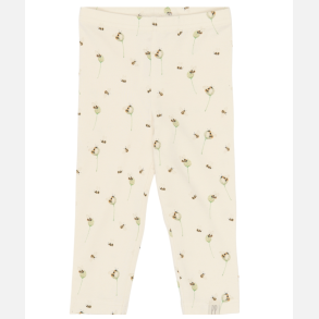 Petit Piao Jubii Leggings - Bee