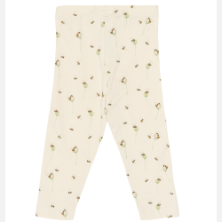 Petit Piao Jubii Leggings - Bee
