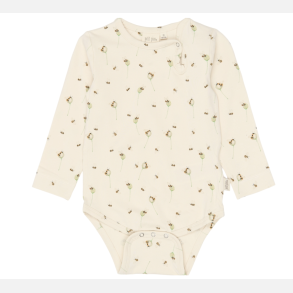 Petit Piao Jubii Body - Bee