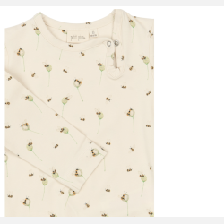 Petit Piao Jubii Body - Bee