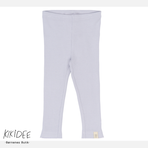 Petit Piao Sea Leggings - Cosmic sky 