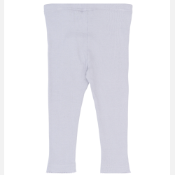 Petit Piao Sea Leggings - Cosmic sky 