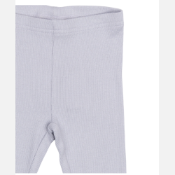 Petit Piao Sea Leggings - Cosmic sky 