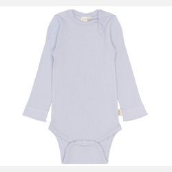 Petit Piao Sea Body - Cosmic sky 