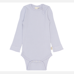 Petit Piao Sea Body - Cosmic sky 