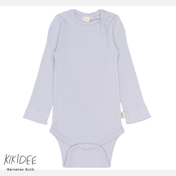 Petit Piao Sea Body - Cosmic sky 