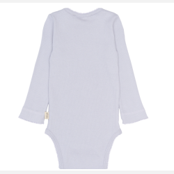 Petit Piao Sea Body - Cosmic sky 