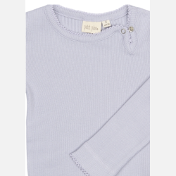 Petit Piao Sea Body - Cosmic sky 