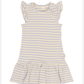 Petit Piao Sea Kjole - Cosmic sky 