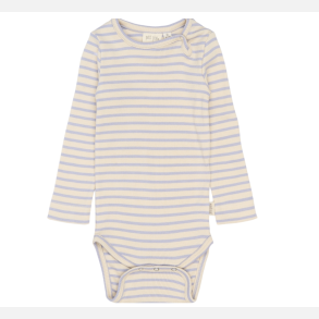 Petit Piao Sky Body - Cosmic sky striped