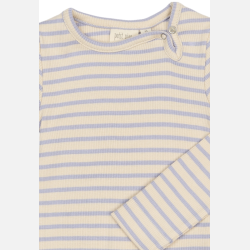 Petit Piao Sky Body - Cosmic sky striped