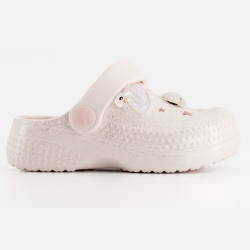 Sofie Schnoor Filiakb Sandal - Rosa