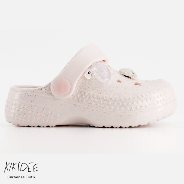 Sofie Schnoor Filiakb Sandal - Rosa