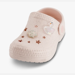 Sofie Schnoor Filiakb Sandal - Rosa