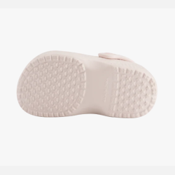 Sofie Schnoor Filiakb Sandal - Rosa