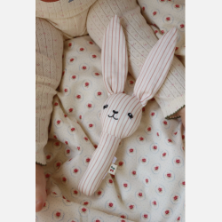 Konges Sl�jd Baby Senget�j - Mirage 